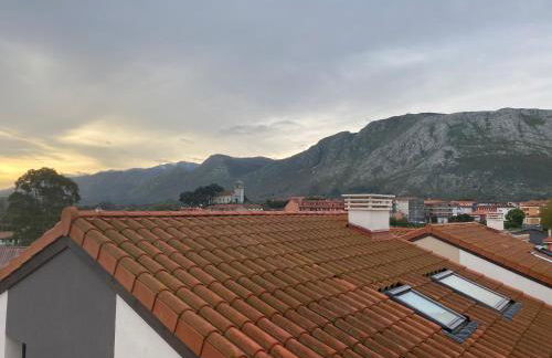 Piso acogedor entre mar y montaña - Foto 12