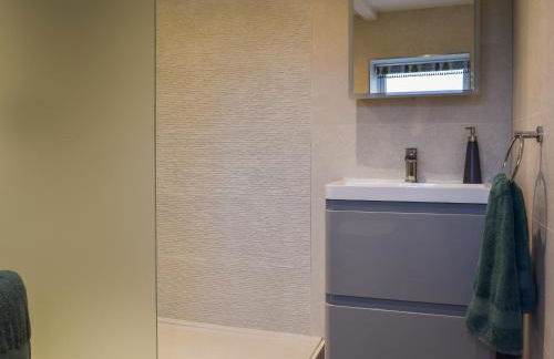 Petals Cottage - Foto 9