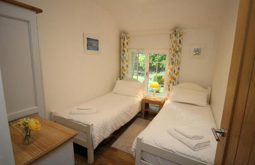 Almond Tree Cottage - Foto 14