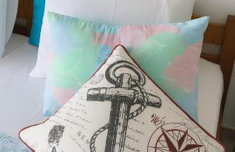 Garden House - Foto 15