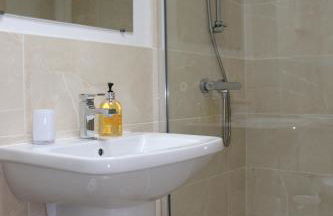 Ceol Na Mara Cottage by the sea - Foto 23