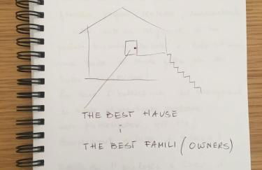 La Casa del Sole - Foto 70