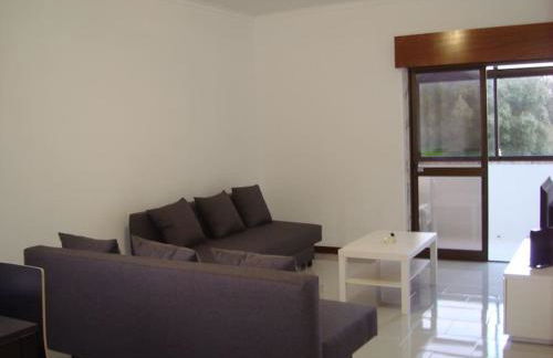 1Bed Tagus River View - Foto 3