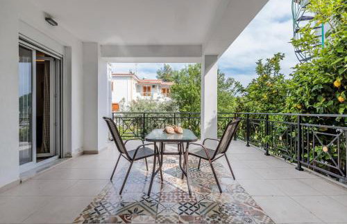 Elios Cozy Apartment - Foto 16