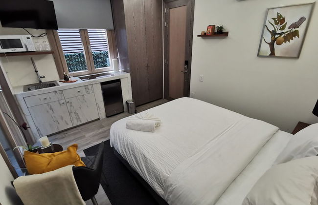 Casa Fontana Suites - Foto 4