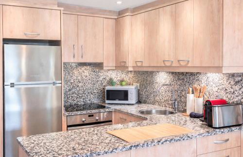 Allotjaments Pirineus - Foto 32