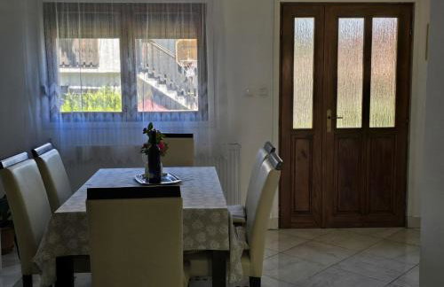 Apartman Humac - Foto 7