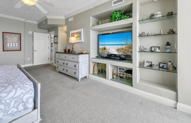 Hidden Dunes 1303 - Foto 2