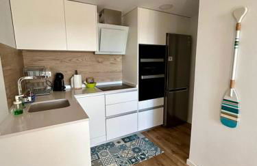 Apartamento Benicàssim Sunset Calm&Views - Foto 4