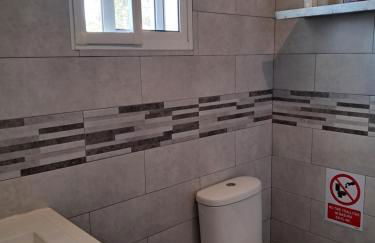 Casa las ventanas - Photo 12