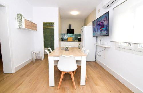 Apartamentos Atlantida - Foto 37