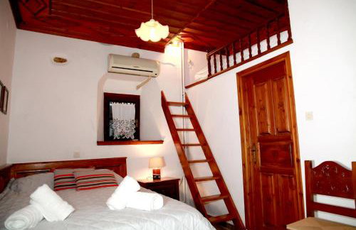 Archontiko Blana - Foto 40