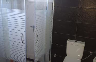 G.Tzanis Luxury Apartments - Foto 12