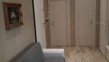 Antico Vicolo - Appartamento Rebecca - Foto 4