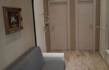 Antico Vicolo - Appartamento Rebecca - Foto 4