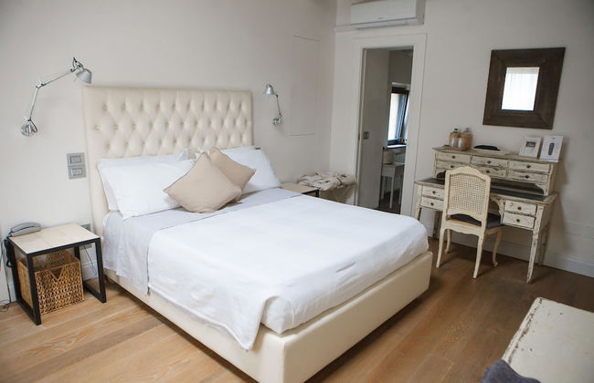 Misia Country Resort - Foto 27