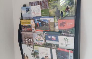 Seepark Goch-Kessel - Foto 9