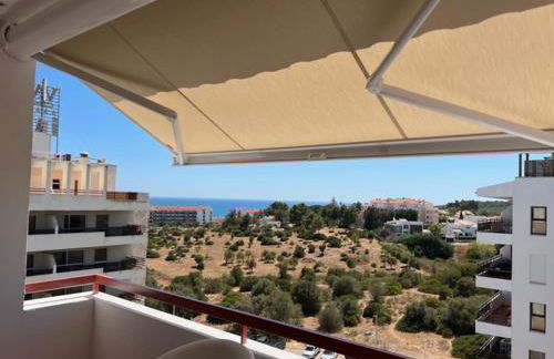 Francisco Vau Apartment - Photo 27