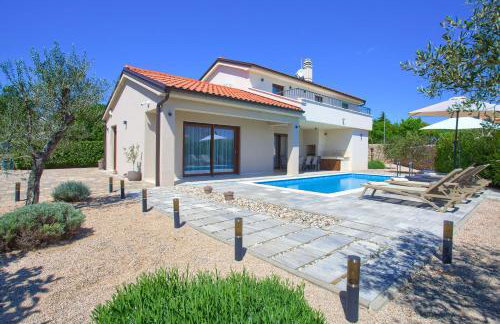 Villa Monika - Foto 48