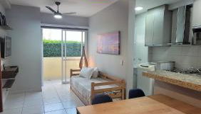 Região nobre ao lado da Fiusa próximo Pagmenos - Foto 2