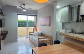 Região nobre ao lado da Fiusa próximo Pagmenos - Foto 2