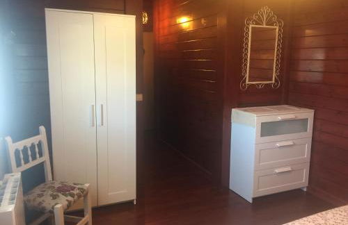 BellasVistas - Foto 28