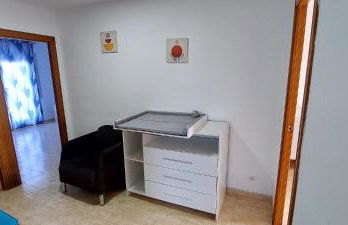 Bravaholidays-601-Lloret Park 1 - Foto 25