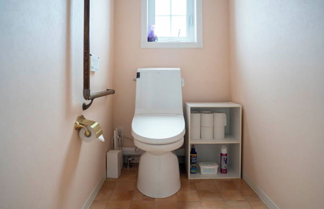 THE GARNET HIGASHIKAWA - Foto 57