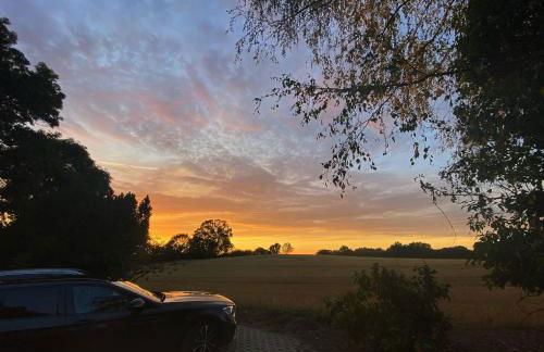 AHOI MARIE - Foto 18