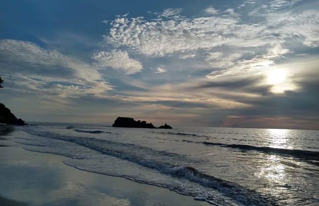 Encanto de la Vega Hotel - Foto 33