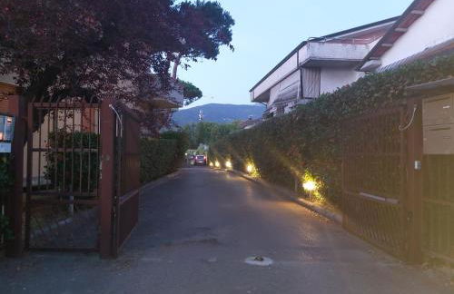 Appartamento al mare di Liguria e Toscana - Foto 27