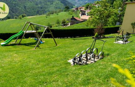 Casa Las Vistas - Foto 15