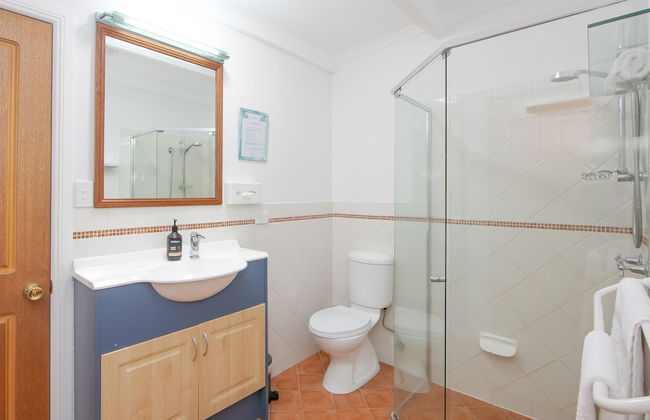 Coast Yamba - Foto 28