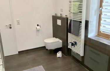 Ferienhaus Mathy - Foto 13