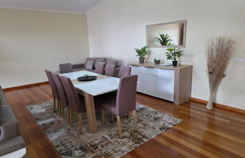 Penthouse Quinta Village Garajau - Foto 48