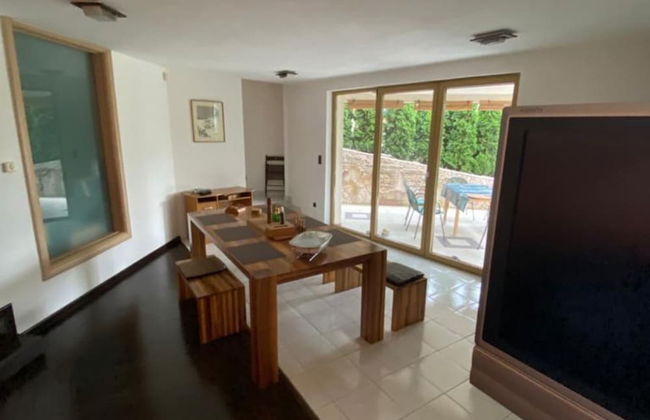 Villa Sarajevo Hills - Foto 17