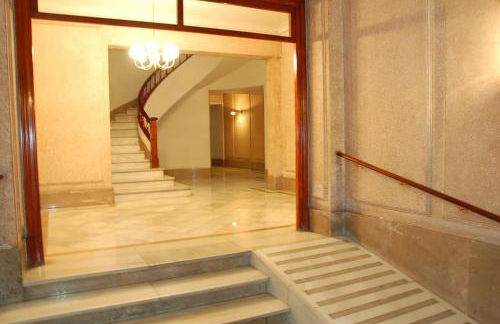 Atic Barcelona - Foto 23