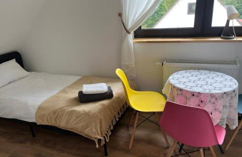 Wigierska Piertówka - Foto 38