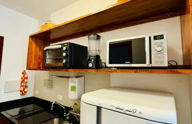 Maresias, Chalé H29 em condomínio dentro da Mata Atlântica e de frente a Entrada 18 da praia - Foto 26