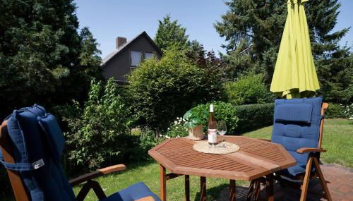 Twinhus Süssau - Foto 4