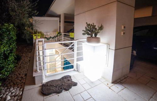 Oasi della pace - Foto 53