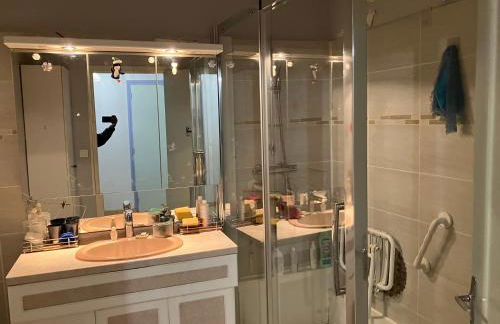 Le Nazareth - Foto 10