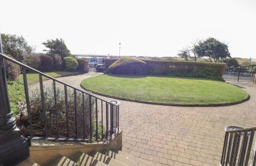 Ismay Billiard Room Apartment - Titanic Interest - Foto 38