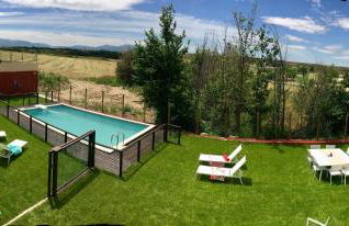 Miradiez Segovia - Foto 23