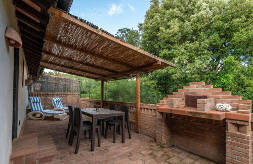 Agriturismo Podere Casetta - Foto 30