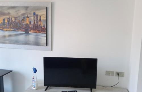 Niguarda Alfred House - Photo 32