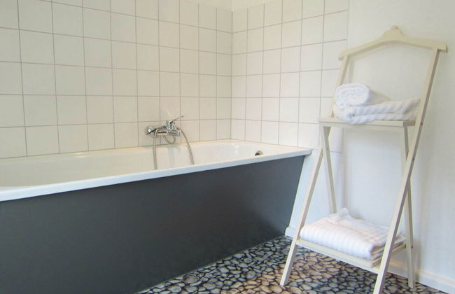 Luxury Castle, Basse-bodeux - Photo 17