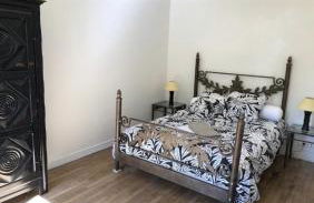 Maison cocooning avec petit jardin privatif - Foto 3