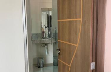 Casa tranquila Próximo a Ponta negra - Foto 11