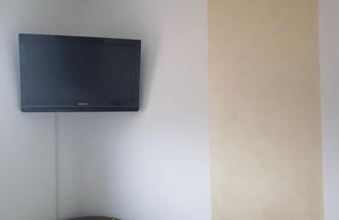 Ferienhaus Joschko - Foto 16